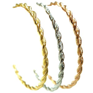 nCAWG[ oO [v JCLj fB[X Y AM[Ή T[WJ XeX v[g