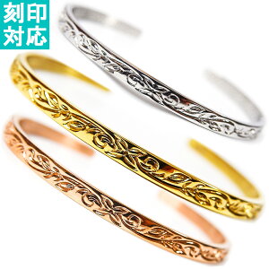 nCAWG[ oO   X`[Vo[ sNS[h CG[S[h vA XN[ zk T[WJXeX