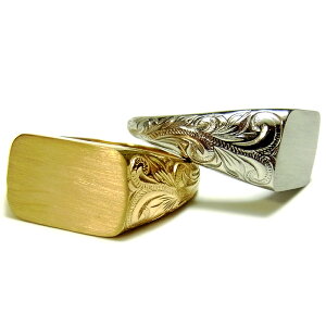 MELLOW FELLOW taira amano Vח f [tF[ nCAWG[ O w T[WJXeX