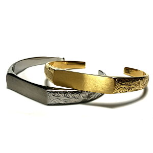 MELLOW FELLOW taira amano Vח f [tF[ nCAWG[ oO   T[WJXeX