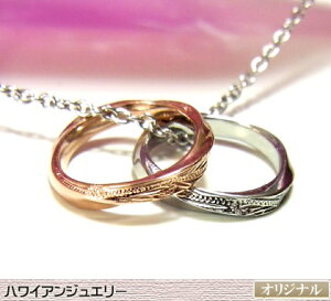 nCAWG[ lbNX Oy_g T[WJXeX