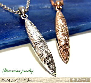 nCAWG[ T[t{[h lbNX sNS[h vA XN[ zk T[WJXeX