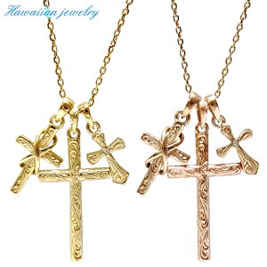 nCAWG[ lbNX fB[X 3A Y S[h NX  WRjA  A} a LO T[WJXeX