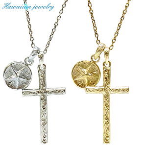 nCAWG[ lbNX   2A S[h Vo[ NX X^[   A} a LO T[WJXeX