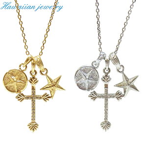 nCAWG[ lbNX   2A S[h Vo[ NX X^[   A} a LO T[WJXeX