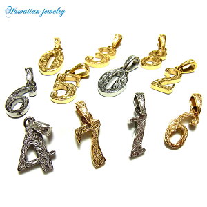 nCAWG[ lbNX fB[X Y io[  JCLj K14CG[S[hR[eBO X`[Vo[ XeX CX^ T[WJXeX