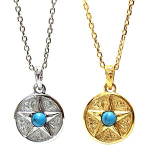 nCAWG[ lbNX fB[X Y  X^[ _ RC  ^[RCY K14CG[S[hR[eBO Vo[ T[WJXeX