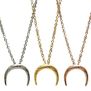 nCAWG[ lbNX [  fB[X K14CG[S[hR[eBO X`[Vo[ sNS[h T[WJXeX CX^