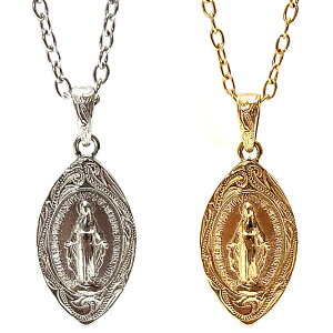 nCAWG[ }A lbNX   K14CG[S[hR[eBO T[WJXeX JCLj  A} v[g a LO T[WJXeX