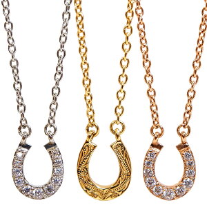 nCAWG[ lbNX z[XV[ n o[Vu 2WAY  WRjA  ʐ^t[ t[ AM[Ή XeX