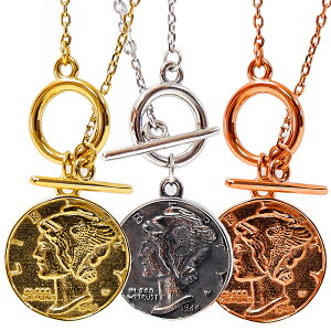 lbNX fB[X Y XeX Vv RC NVJ }e }[L[_C oeB AM[ AWX^[ `F[ y_g v[g Mtg yAl