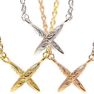 nCAWG[ lbNX fB[X Y Vo[ S[h sNS[h y_g `F[t T[WJXeX jZbNX XN[ T[t{[h NX j