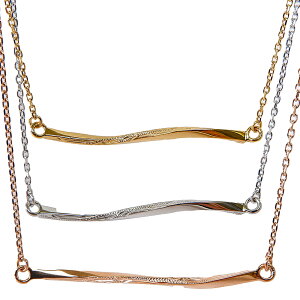 nCAWG[ lbNX fB[X XeX EF[u XN[ AM[Ή AWX^[ `F[t T[WJXeX ςȂOK v[g