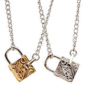 nCAWG[ lbNX Y fB[X XeX phbN 싞 XN[ AM[Ή `F[t T[WJXeX ςȂOK v[g yA