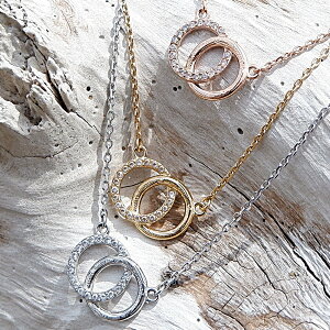 nCAWG[ lbNX fB[X Y XeX L[rbNWRjA XN[ g  AM[ `F[t y_g T[WJXeX ςȂOK 