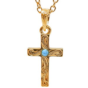 nCAWG[ NX \ ^[RCY lbNX AM[Ή T[WJ XeX Mtg