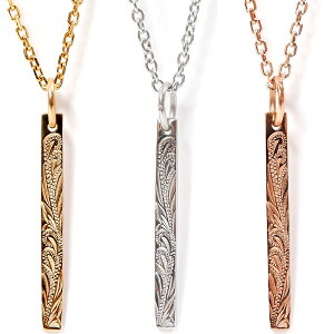 nCAWG[ lbNX fB[X Y y_g `F[t AWX^[ o[ XN[ g AM[Ή T[WJXeX ςȂOK Mtg v[