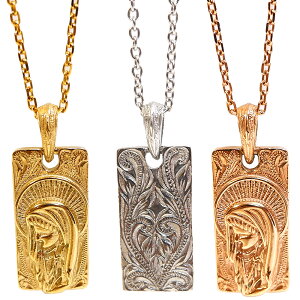 nCAWG[ lbNX }A o[Vu 2WAY  ʐ^t[ t[ AM[Ή XeX