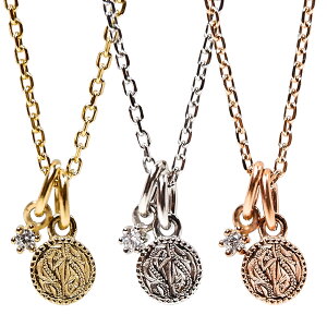 nCAWG[ lbNX   fB[X Y XeX RC AM[ AWX^[ `F[ JCLj y_g v[g Mtg yAlbNX