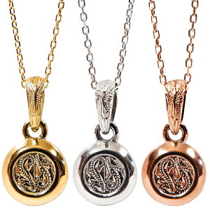 nCAWG[ lbNX   fB[X Y XeX RC AM[ AWX^[ `F[ JCLj y_g v[g Mtg yAlbNX