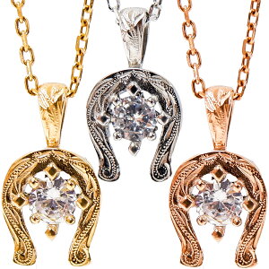 nCAWG[ lbNX   fB[X Y XeX z[XV[ n XN[ g L[rbNWRjA AM[ AWX^[ `F[ JCLj 