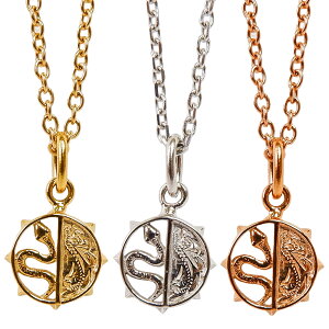 nCAWG[ lbNX fB[X Y XeX iwJ Xl[N  wr XN[ g AM[ `F[t y_g T[WJXeX ςȂOK v