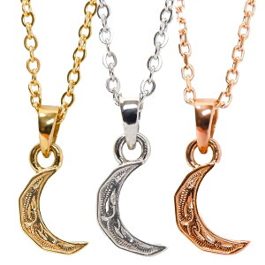 nCAWG[ lbNX O [ fB[X Y XeX XN[ g AM[ `F[t y_g T[WJXeX ςȂOK v[g 