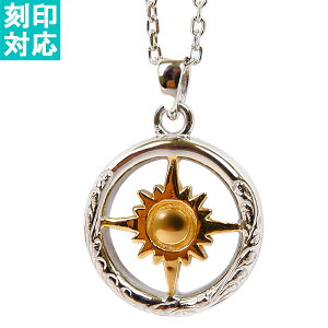 nCAWG[ lbNX fB[X Y XeX   T z v[g XN[ g AM[ AWX^[ `F[ y_g v[g Mtg yA