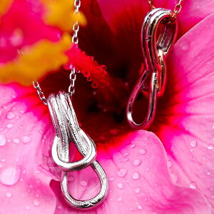 nCAWG[ lbNX fB[X Y XeX XN[ g AM[ `F[t y_g T[WJXeX ςȂOK v[g yA