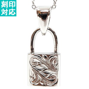 nCAWG[ phbNlbNX   싞 Y fB[X T[WJXeX