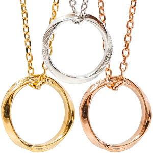 nCAWG[ y_g lbNX XN[ vA XN[ zk LO a v[g Mtg T[WJXeX