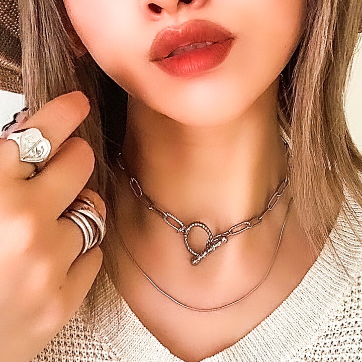 楽天市場】【15%OFFクーポン】ハワイアンジュエリー ネックレス 