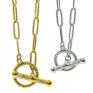 nCAWG[ lbNX fB[X Y }e zs XNGA `F[ XeX } XN[ g AM[Ή T[WJ Mtg