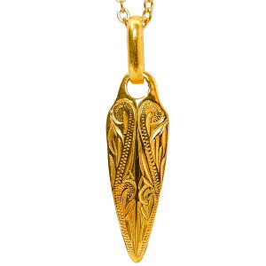 lbNX nCAWG[ Y fB[X Vo[ S[h sNS[h XeXlbNX T[t{[h XN[ g AM[Ή T[WJ y_g `