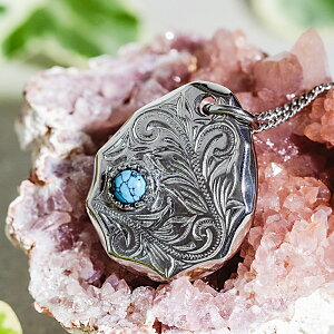 lbNX nCAWG[ Y fB[X Vo[ XeXlbNX 傫 ^[RCY  XN[ g AM[Ή T[WJXeX y_g `F[