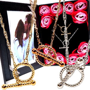 yAlbNX nCAWG[ cCXg [v `F[ Vv l AM[t[ T[WJ XeX Zbg   ʐ^t[ t[