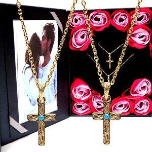 yAlbNX nCAWG[ \ ^[RCY NX Vv l Jbv 2Zbg AM[t[ T[WJ XeX   ʐ^t[ t[