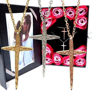 yAlbNX nCAWG[ NX \ vA JCLj l AM[t[ T[WJ XeX Zbg   ʐ^t[ t[