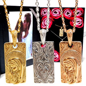 yAlbNX nCAWG[ v[g XN[ g }A o[Vu 2WAY  WRjA Vv l AM[t[ T[WJ XeX Zbg   ʐ^t[