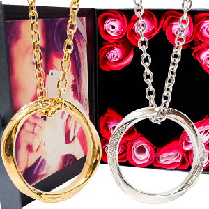 yAlbNX nCAWG[ Jbv@yAy_g LO a v[g Mtg   ʐ^t[ t[ T[WJXeX