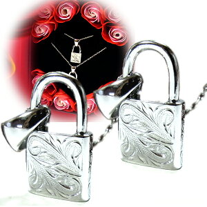 yAlbNX nCAWG[ 󖳗  phbN lbNX Vo[ XeX a LO   ʐ^t[ Jbv t[ T[WJXeX