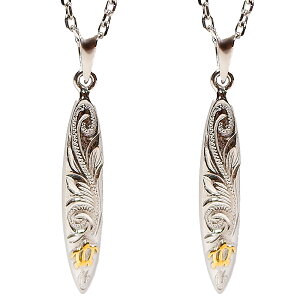 yAlbNX nCAWG[ T[t{[h XeX yAy_g vA XN[ zk   ʐ^t[ Jbv t[ T[WJXeX