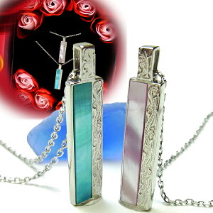 yAlbNX nCAWG[ 󖳗  y_g Jbv LO a v[g Mtg   ʐ^t[ t[ T[WJXeX