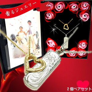 yAlbNX nCAWG[ 󖳗  Jbv LO a v[g Mtg   ʐ^t[ t[ T[WJXeX