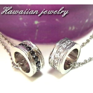 nCAWG[ yAlbNX T[WJXeX