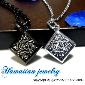 nCAWG[ yAlbNX 󖳗  T[WJXeX