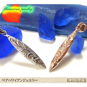 nCAWG[ T[t{[h lbNX sNS[h vA XN[ zk LO a v[g T[WJXeX