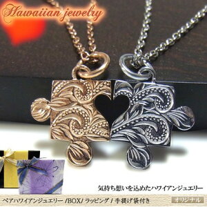 nCAWG[ v[glbNX 󖳗  sNS[h vA XN[ zk a LO T[WJXeX