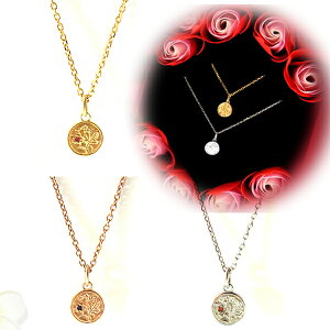 nCAWG[ yAANZT[ yAlbNX yAy_g 󖳗  a S[h LO a v[g   ʐ^t[ Jbv T[WJXe