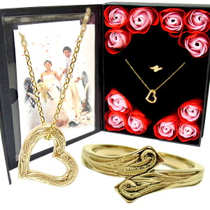 OlbNXZbg Mtg nCAWG[ CG[S[h sNS[h Jbv a v[g   ʐ^t[ t[